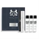 PARFUMS DE MARLY Layton EDP Travel Set 3 x 10 ml